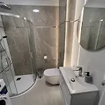 Apartman Wilenska *