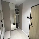 Apartman Wilenska Słupsk