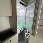 Apartman Wilenska