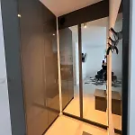 Wilenska Apartman