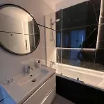 Apartman Wilenska
