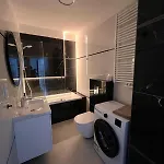 Wilenska Apartman *